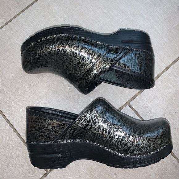 Dansko - Picture 2 of 3